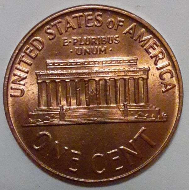 Hey-Guys-I-Found-This-1963-Penny-It-Looks-Great.-What-Do-You-Think?
